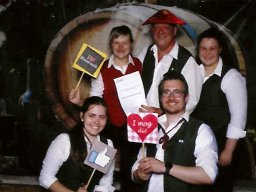 06_lustige bilder